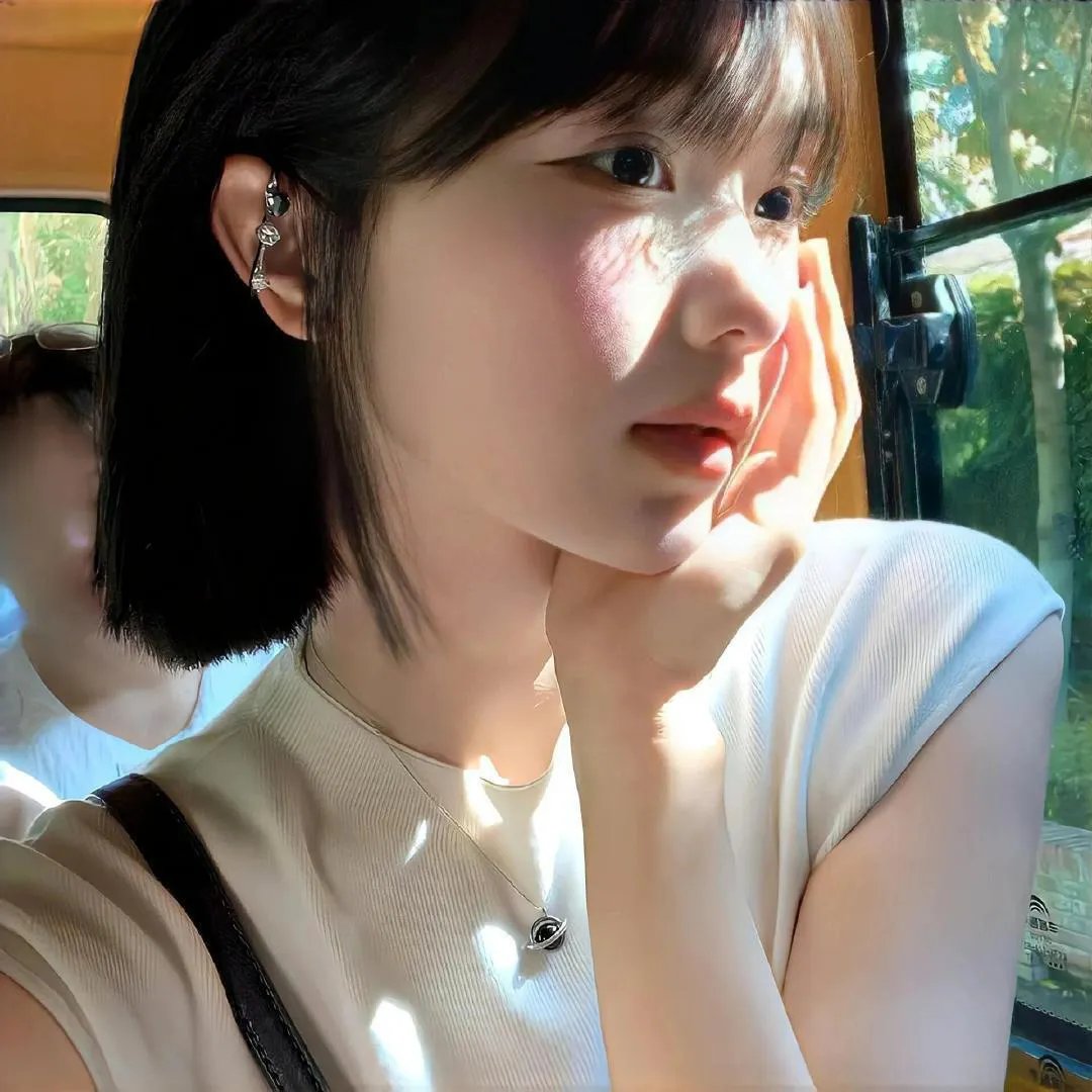 地狱公使