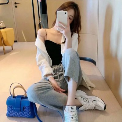一样的世界