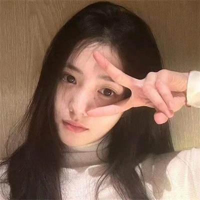 心不再遥远
