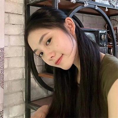 零点震撼