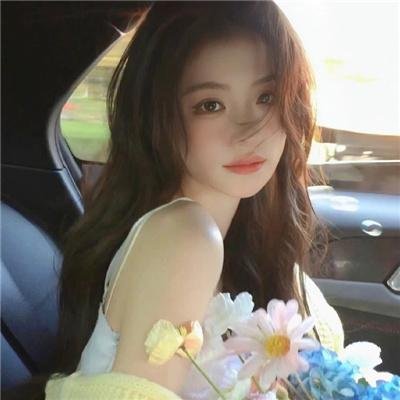 美满婚姻