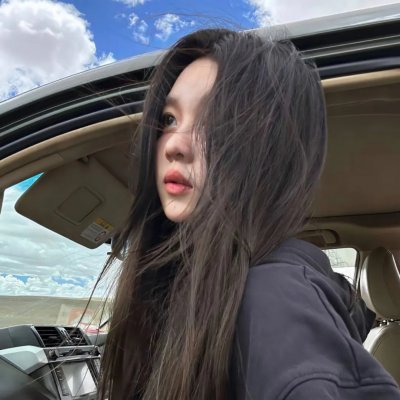 探灵档案