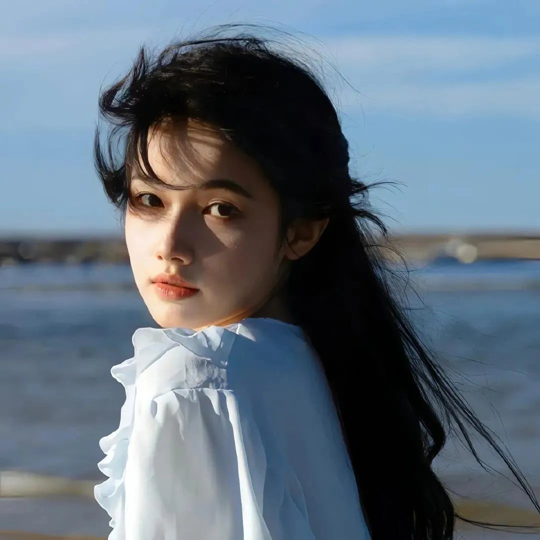 美味的校餐剧场版2