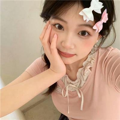 黄金缘