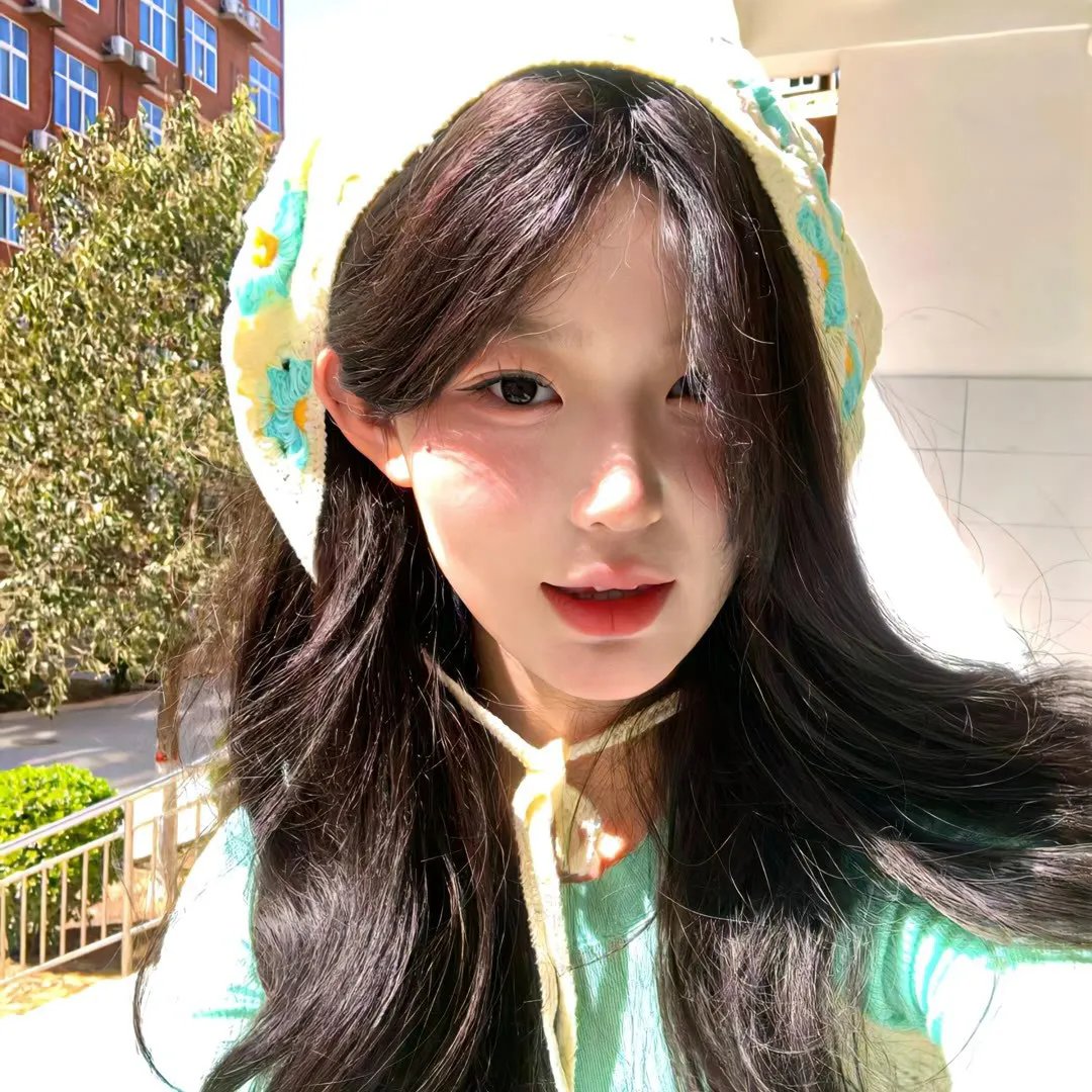 泡芙小姐第一季