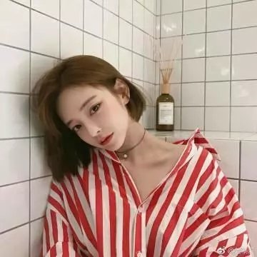 苗岭诡事