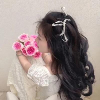 梅府有女初长成