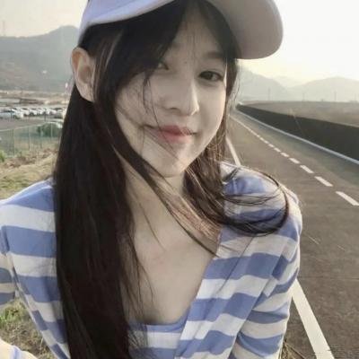 狼的嘴