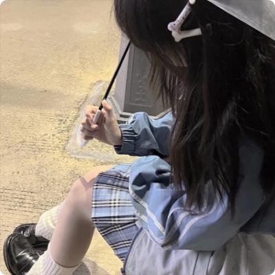 紫禁秘录