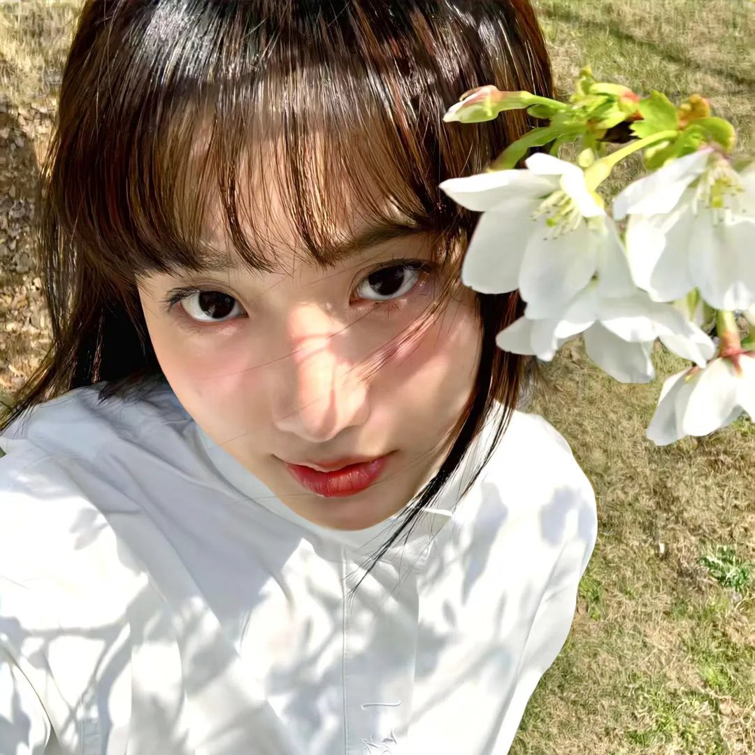 千禧风云