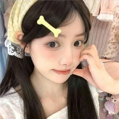魔鬼诱惑